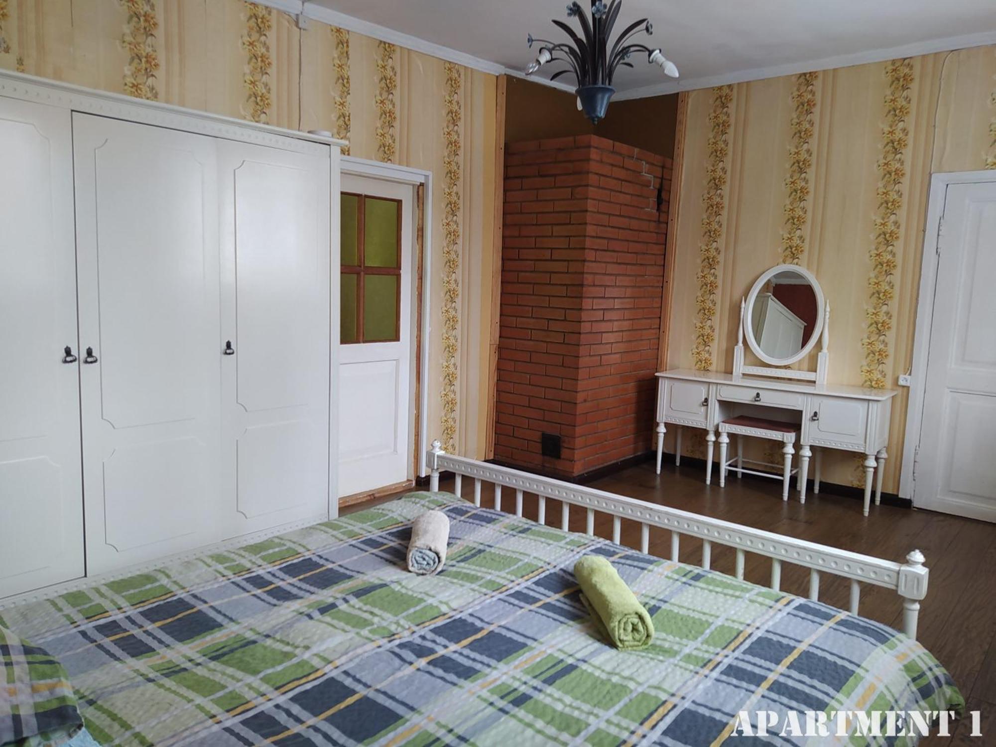 36 Posti Villa Haapsalu Exterior photo